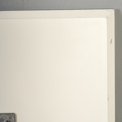 4star base スクエア A テーブル