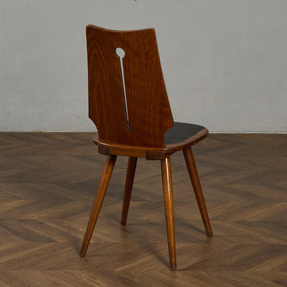 Bombenstabil ヴィンテージ ダイニングチェア