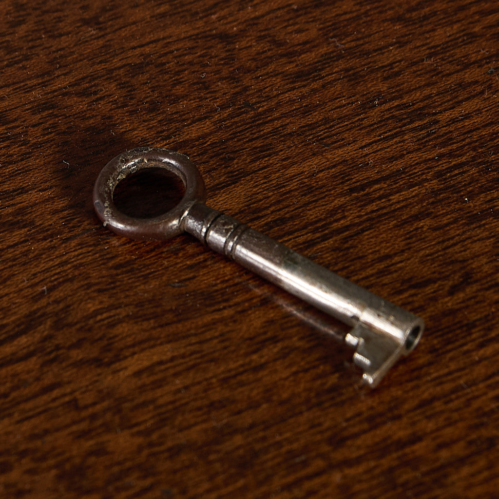 英国 クラシック ブックケース