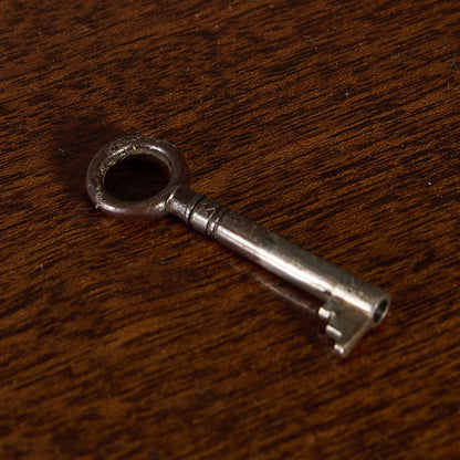 英国 クラシック ブックケース