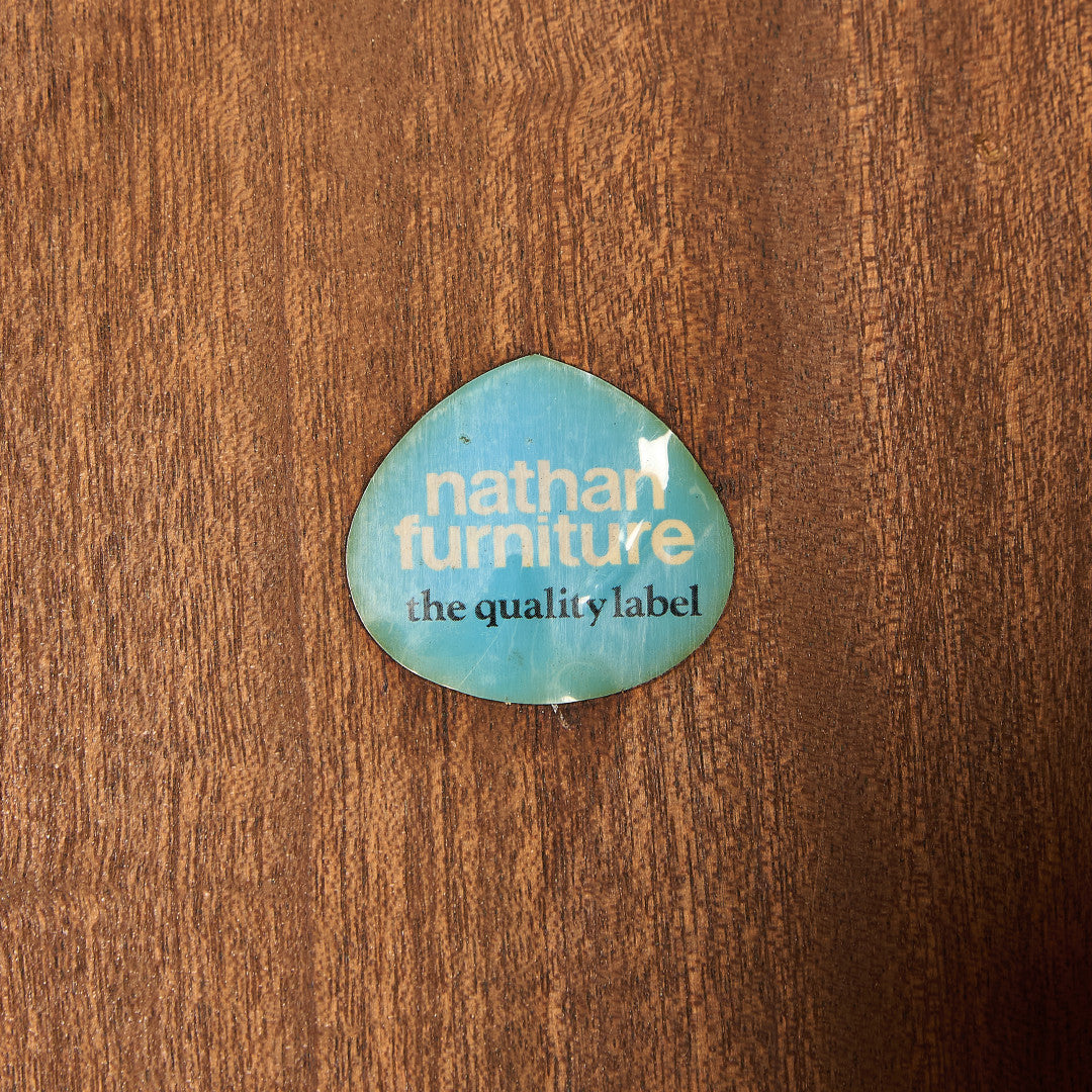 エクステンション オーバル ダイニングテーブル