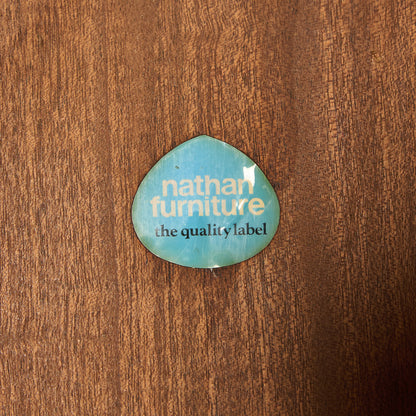 エクステンション オーバル ダイニングテーブル