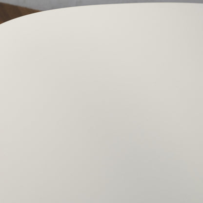 Fritz Hansen A603 Super-circular Table スーパー円テーブル