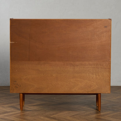 ヴィンテージ ハイ サイドボード