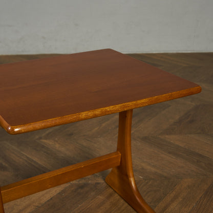 ヴィンテージ ネストテーブル