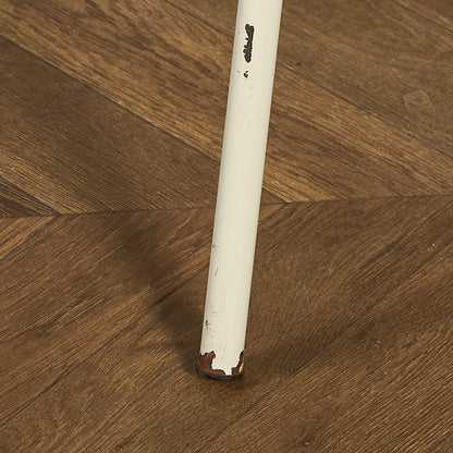 イギリス ヴィンテージ スタッキング スクールチェア