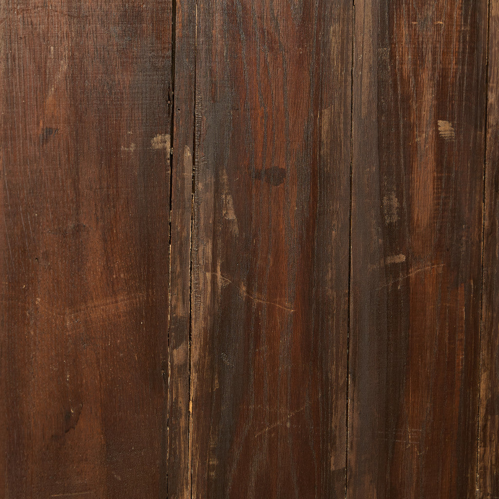 英国 クラシック ウェルシュドレッサー  食器棚