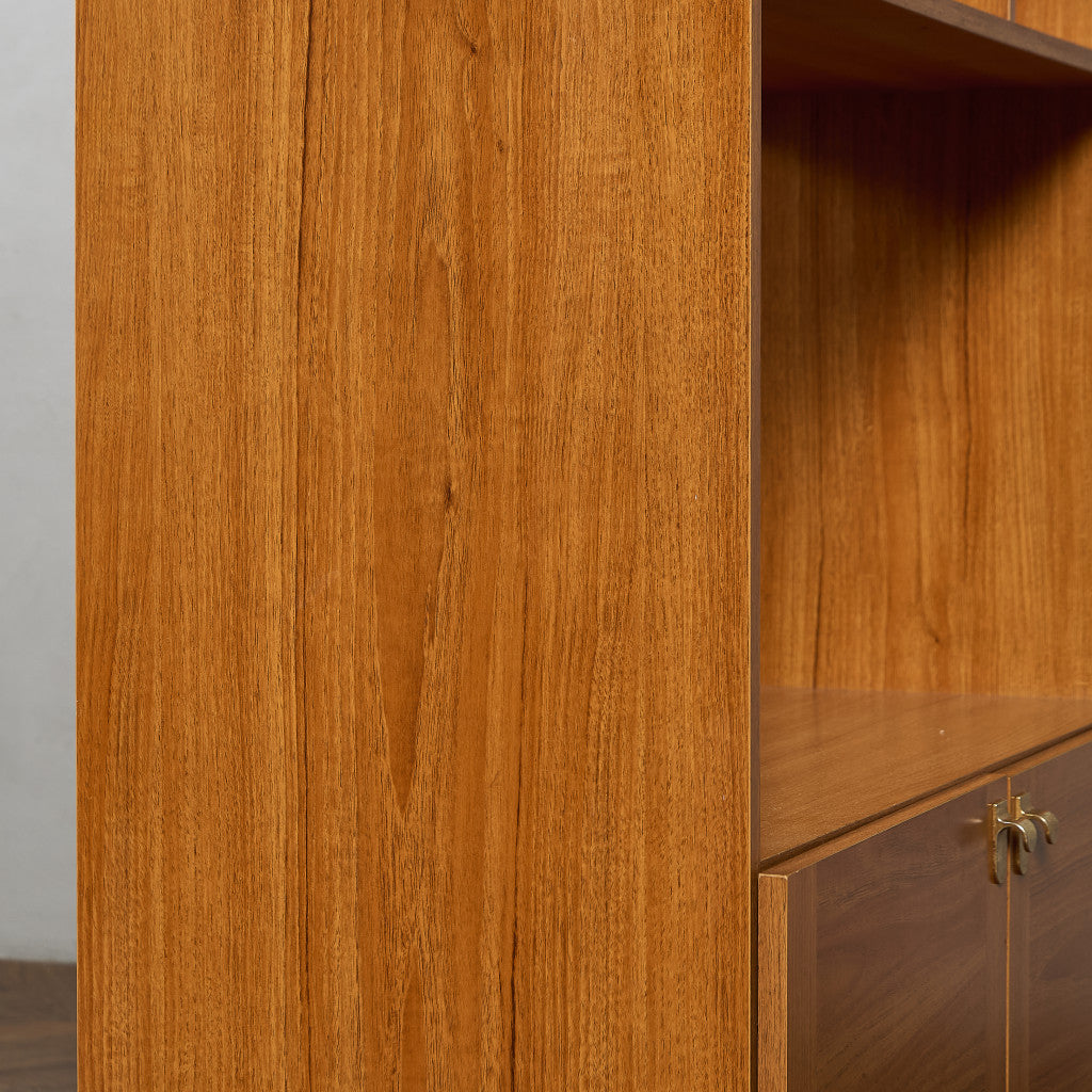 シュライバー SCHREiBER ヴィンテージ ルームディバイダー #96669