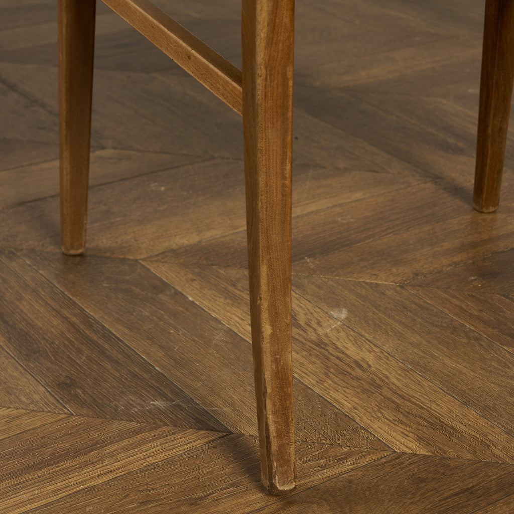 ジープラン G-PLAN Brasilia ダブルバックチェア #89617