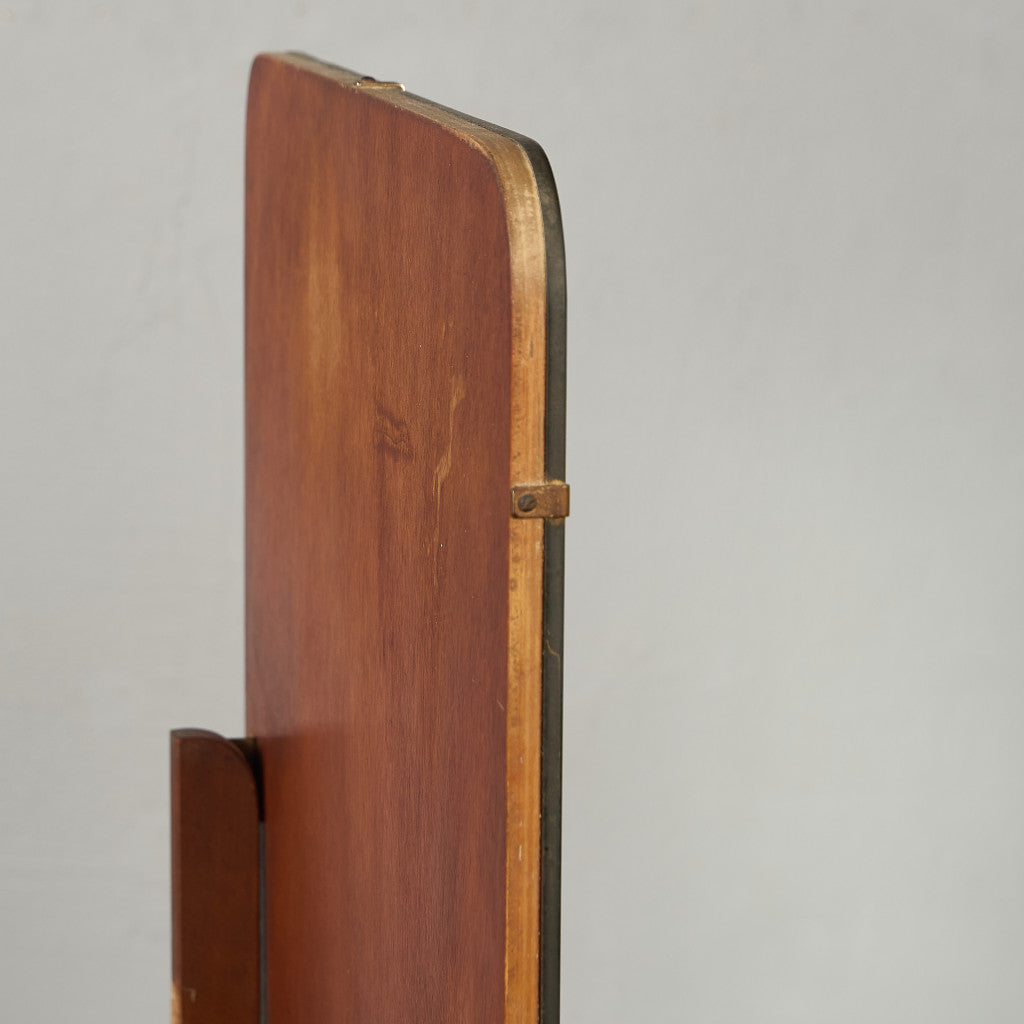 Brandon ドレッシングチェスト ドレッサー