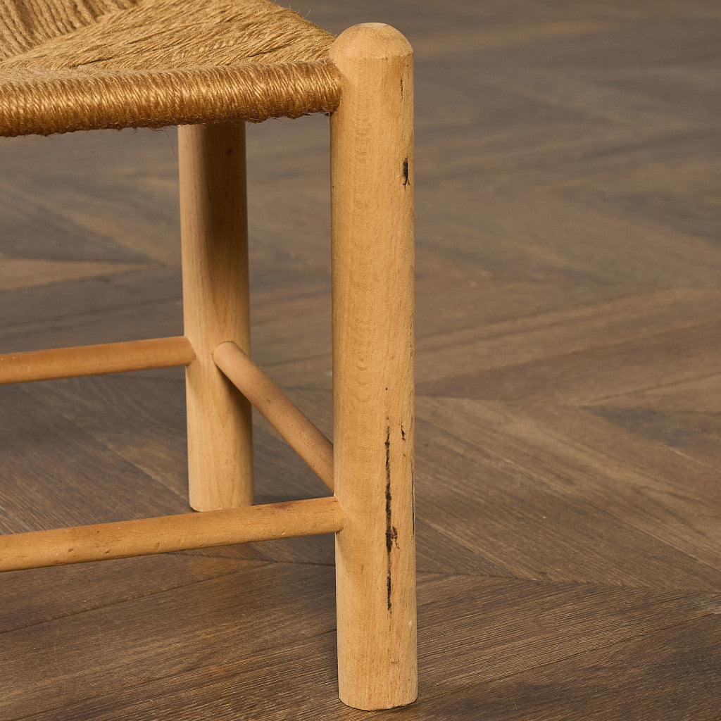 英国 ヴィンテージ スツール