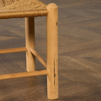 英国 ヴィンテージ スツール