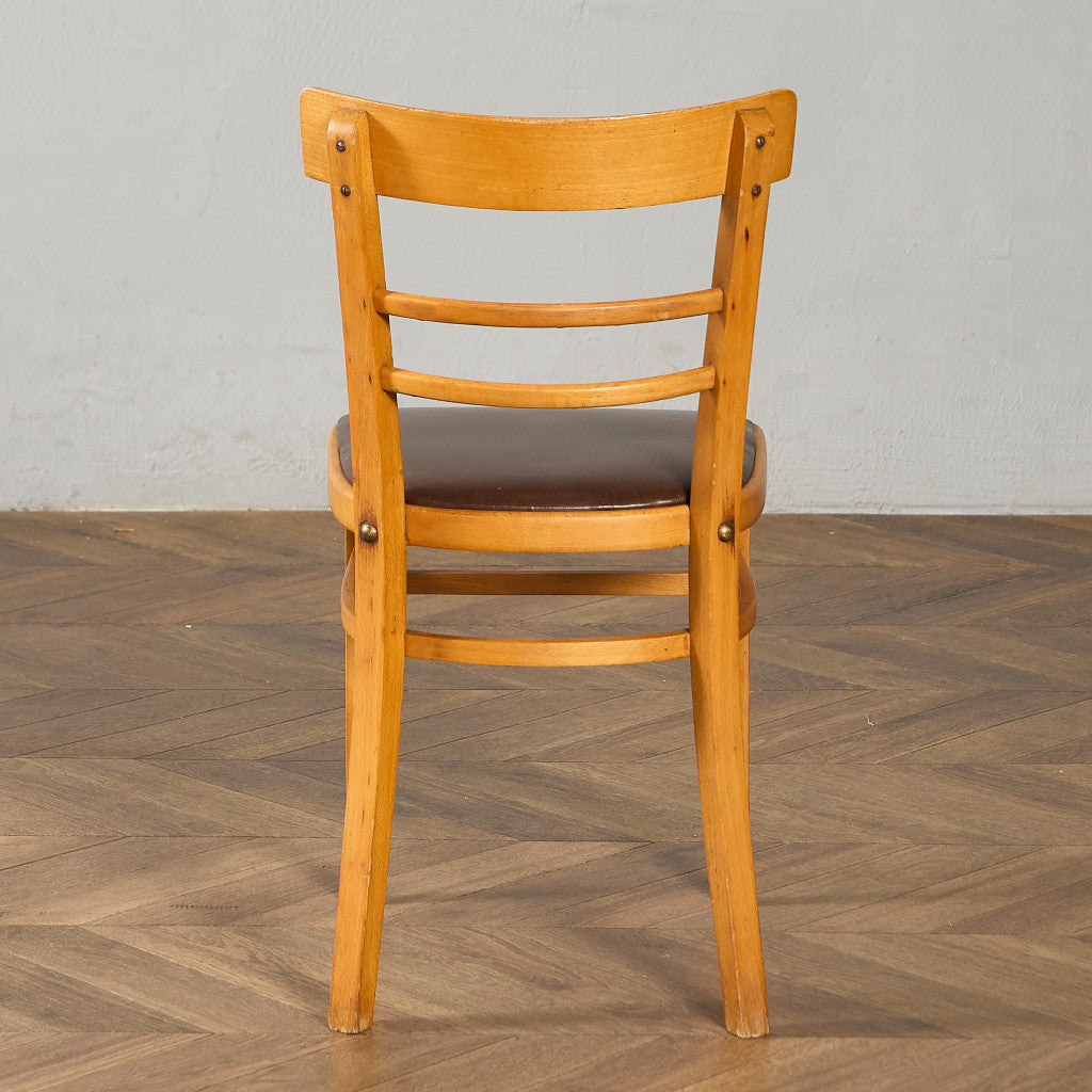 英国 クラシック ベントウッド チェア