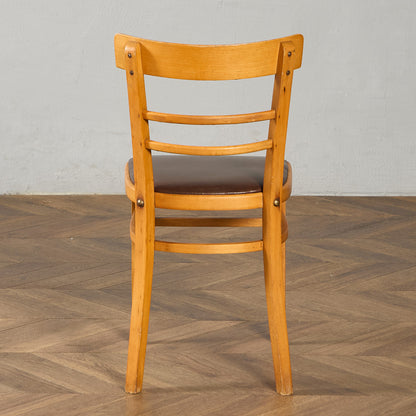 英国 クラシック ベントウッド チェア