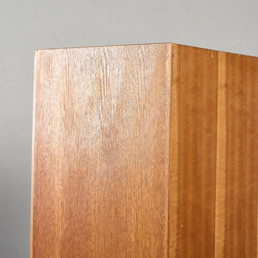 ヴィンテージ ワードローブ