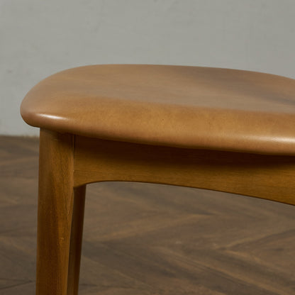 ヴィンテージ ダイニング 5点 セット