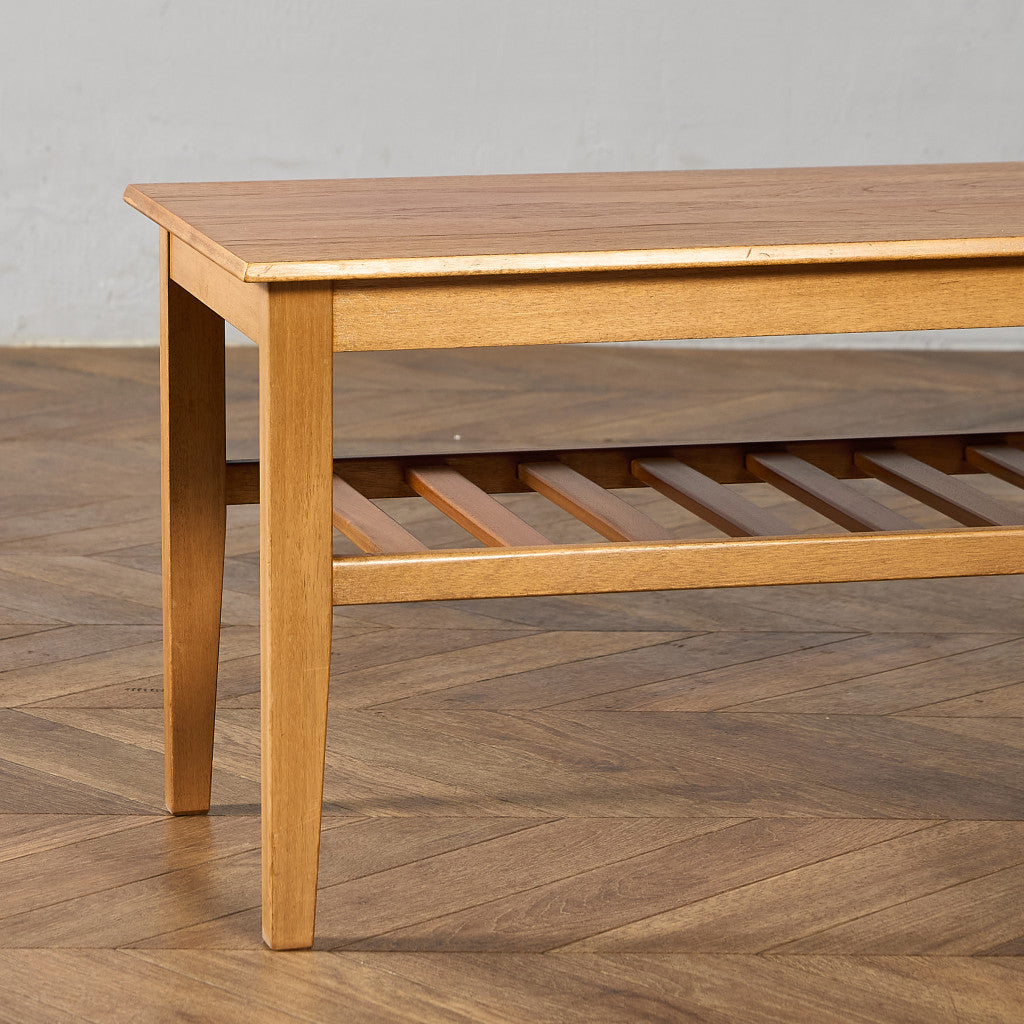 ハーバート・E・ギブス Herbert E. Gibbs ヴィンテージ センター