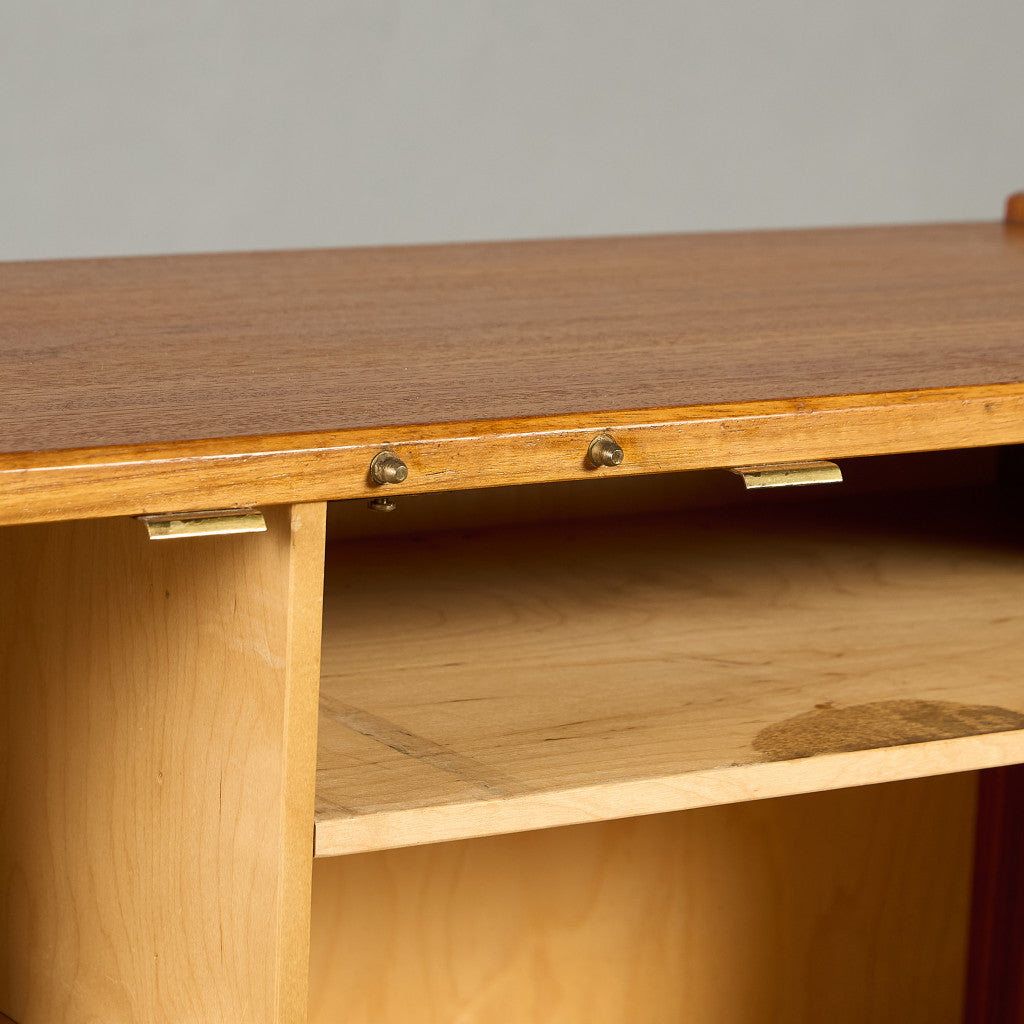 HOME OFFICE フォールディングデスク