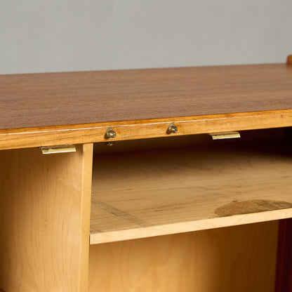 HOME OFFICE フォールディングデスク