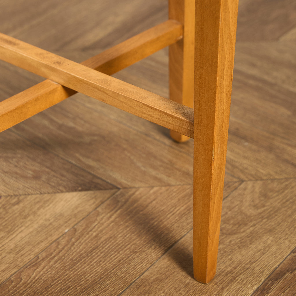 Novy Domov社 Poul Hundevad ネストテーブル