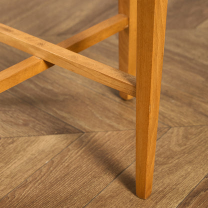 Novy Domov社 Poul Hundevad ネストテーブル