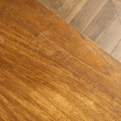 ヴィンテージ ロング サイドボード