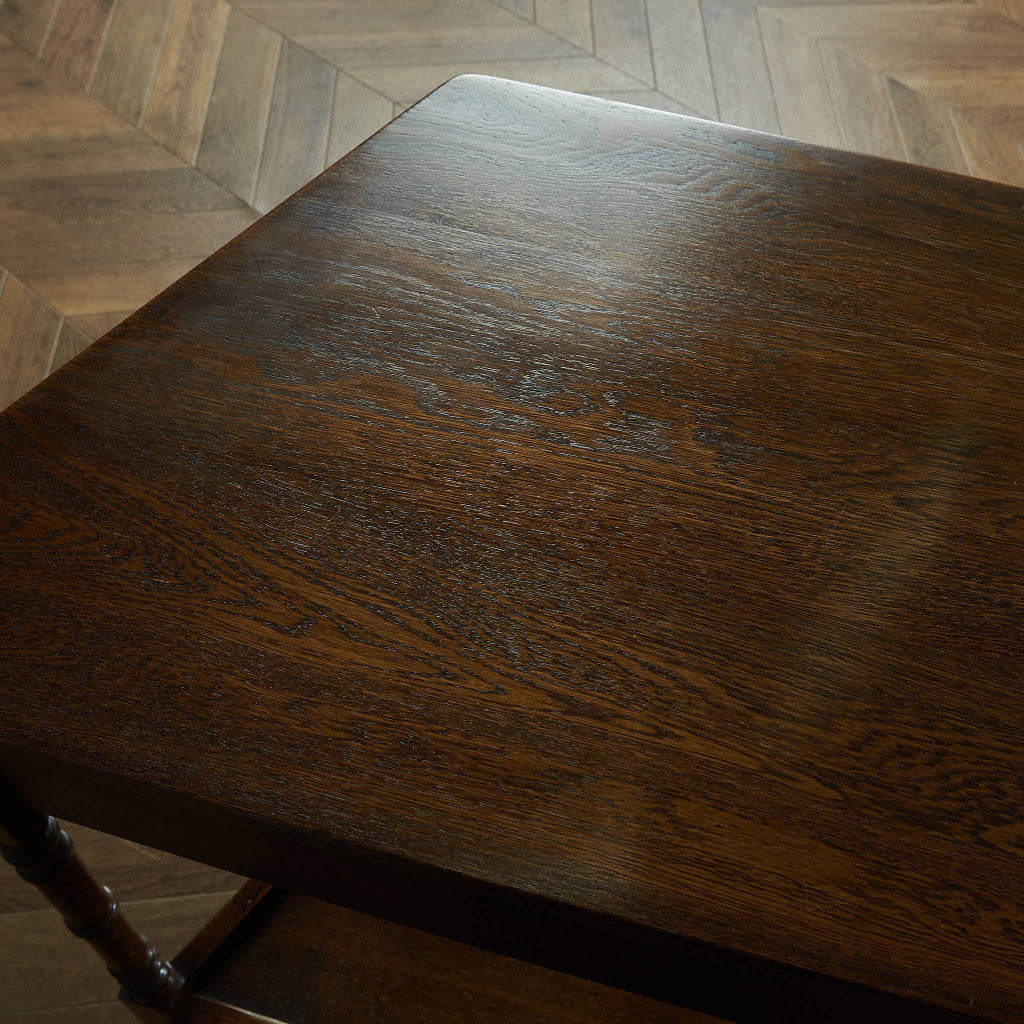 コンソールテーブル / サイドテーブル