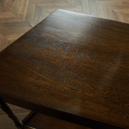 コンソールテーブル / サイドテーブル