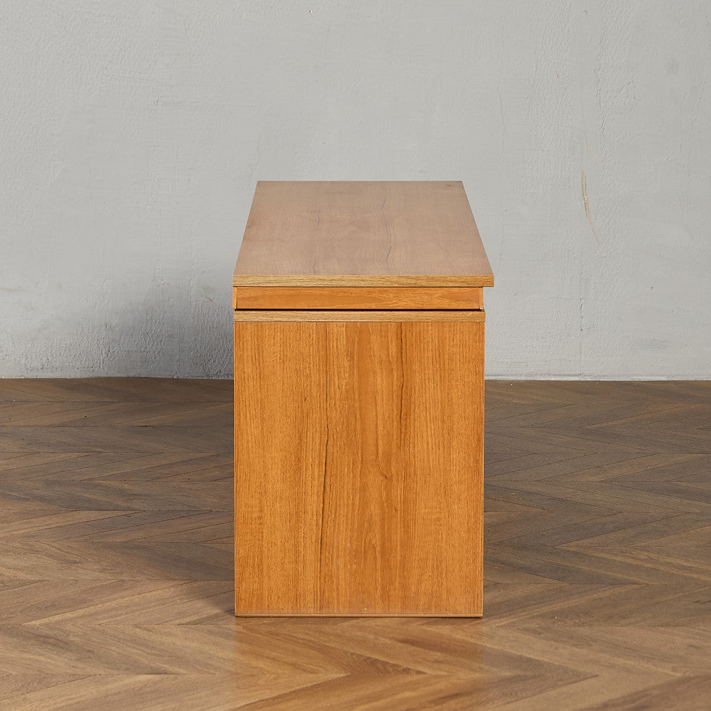 ヴィンテージ テレビボード