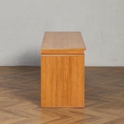 ヴィンテージ テレビボード