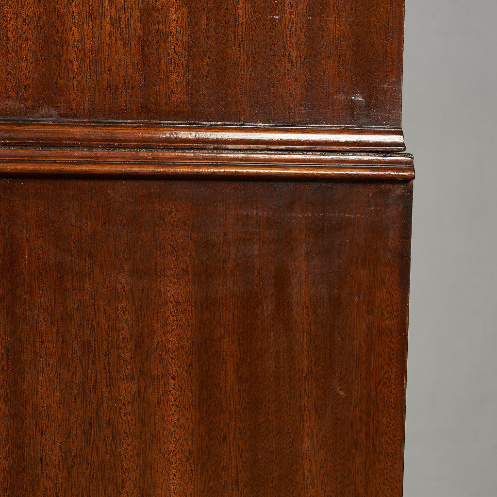 英国 クラシック ブックケース #86946