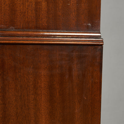 英国 クラシック ブックケース #86946