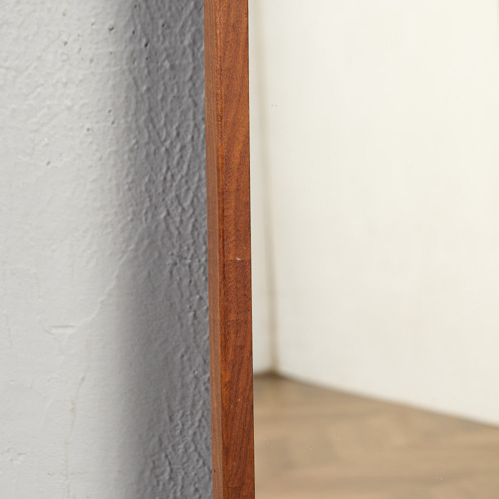 Fresco ヴィンテージ ウォールミラー