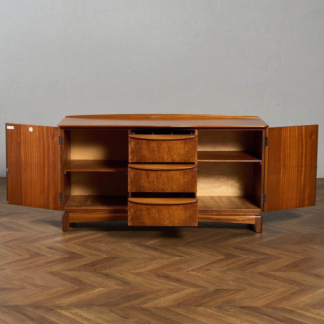 マッキントッシュ A.H.McINTOSH | camori ヴィンテージ家具・北欧