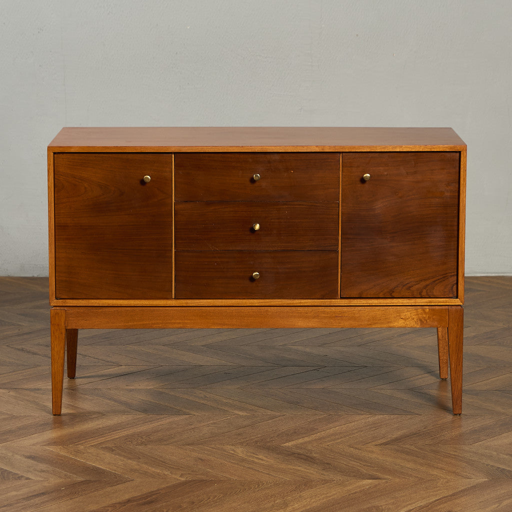 ヴィンテージ サイドボード