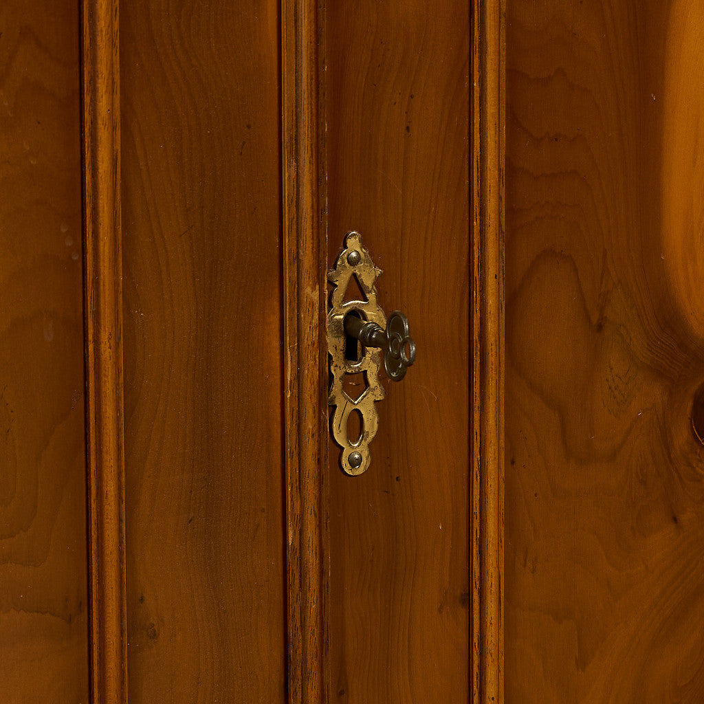 英国 クラシック サイドボード #89849