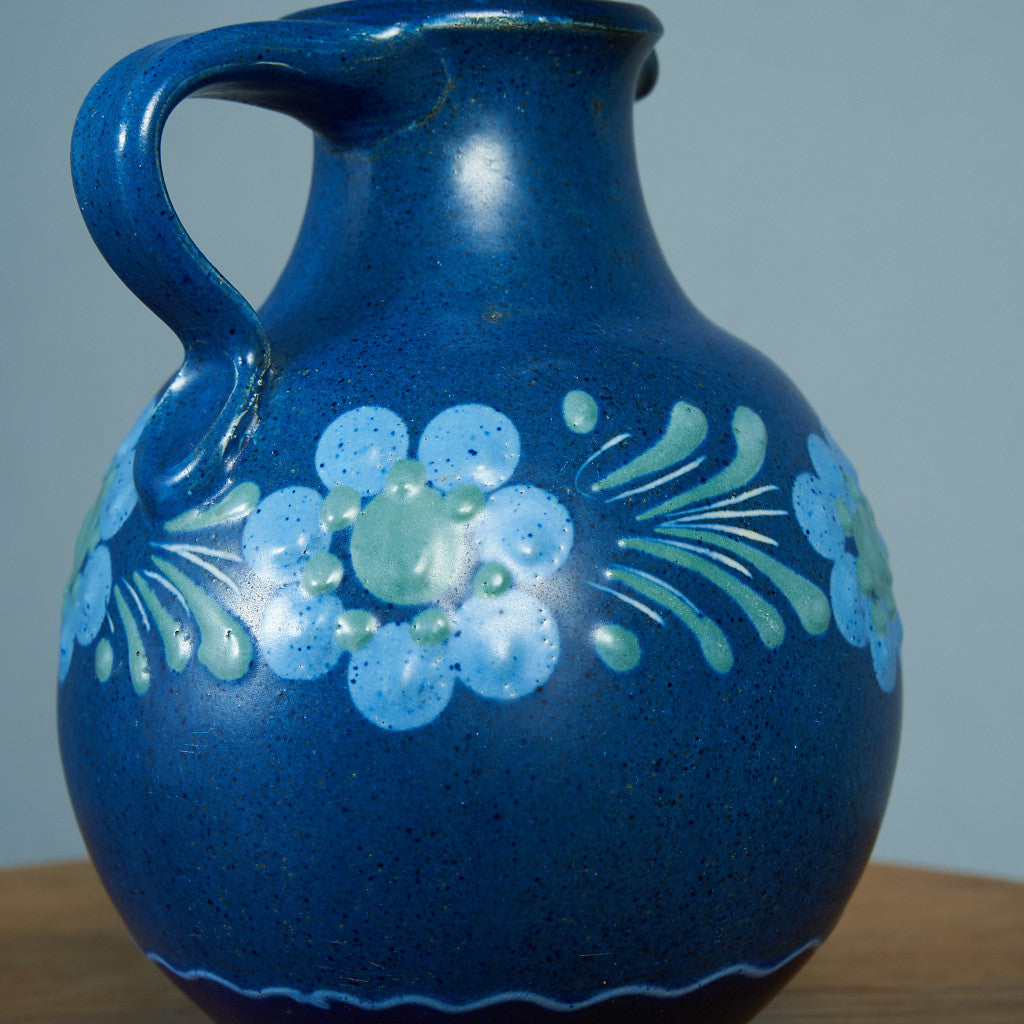 Tellingstedt ヴィンテージ フラワーベース