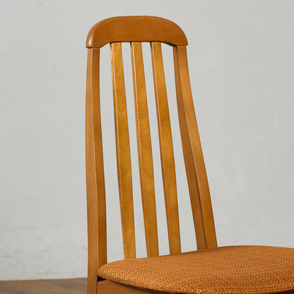 ヴィンテージ ダイニングチェア