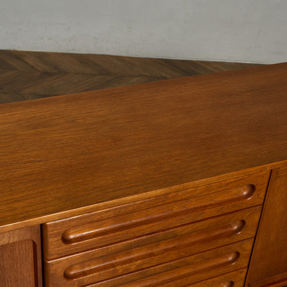 ヴィンテージ サイドボード