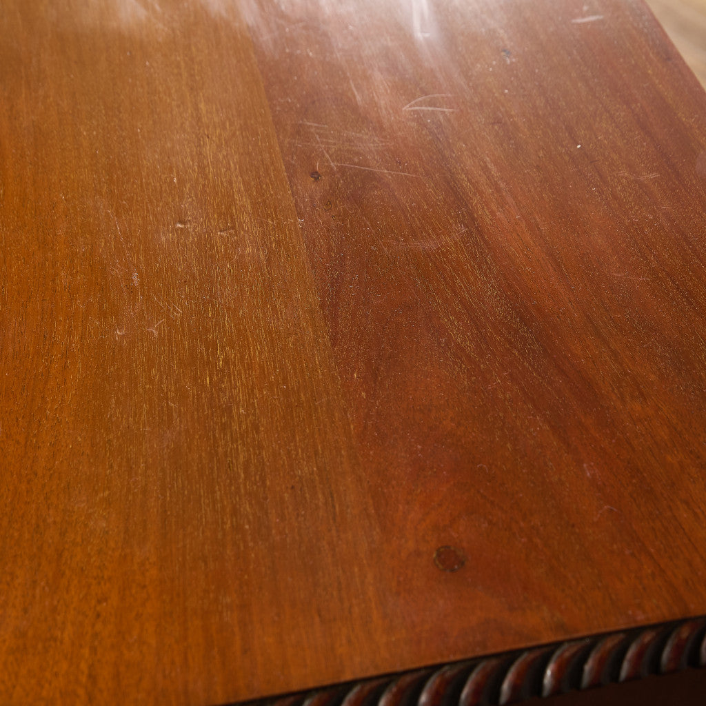 英国 クラシック サイドボード