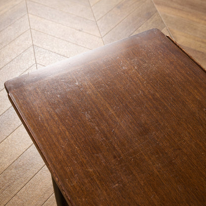 Tola&black  コーヒーテーブル