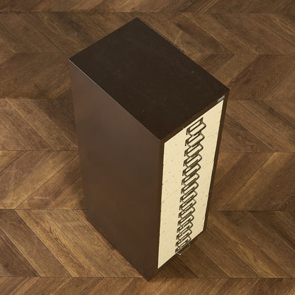 ライマン Ryman メタルキャビネット 書類ケース #89577