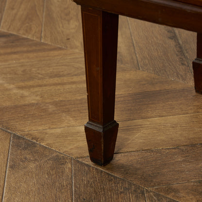 英国 クラシック キュリオケース ディスプレイキャビネット #90009