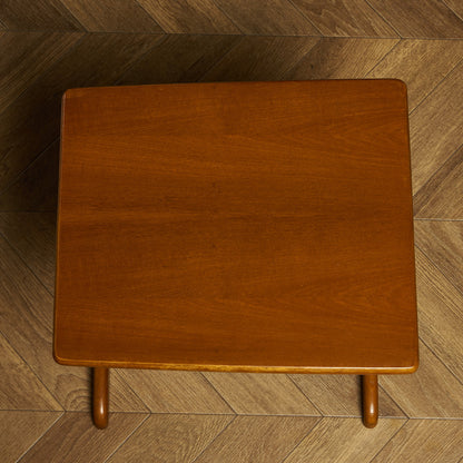 ヴィンテージ ネストテーブル