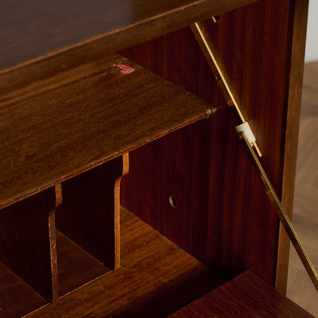 Tola&black (librenza) ルームディバイダー(881)