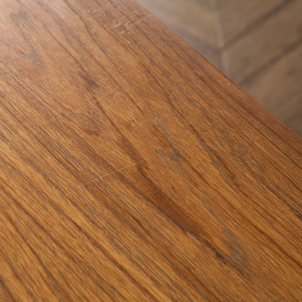 アバロン AVALON ヴィンテージ サイドボード #97396