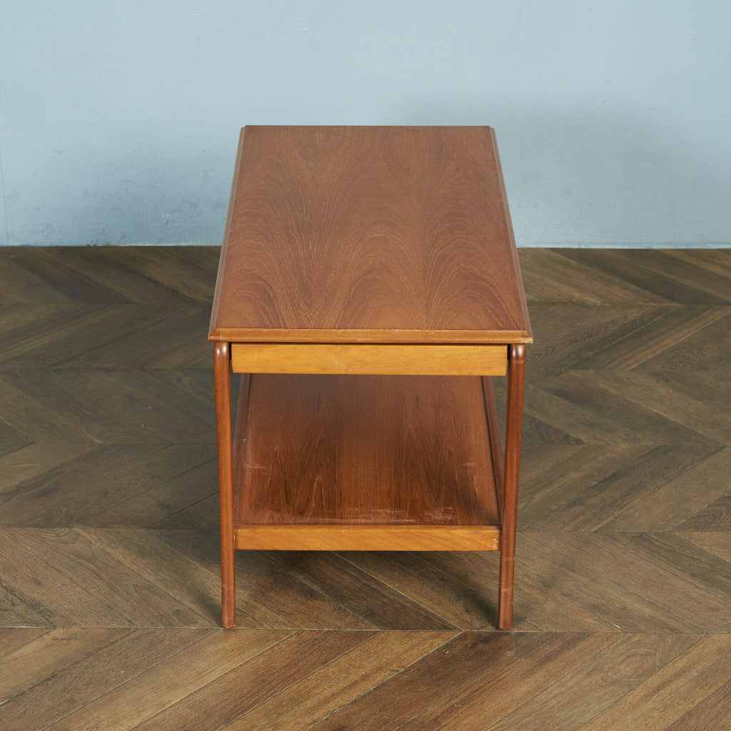 サトクリフ James H Sutcliffe & Son Ltd ( SUTCLIFFE OF TODMORDEN