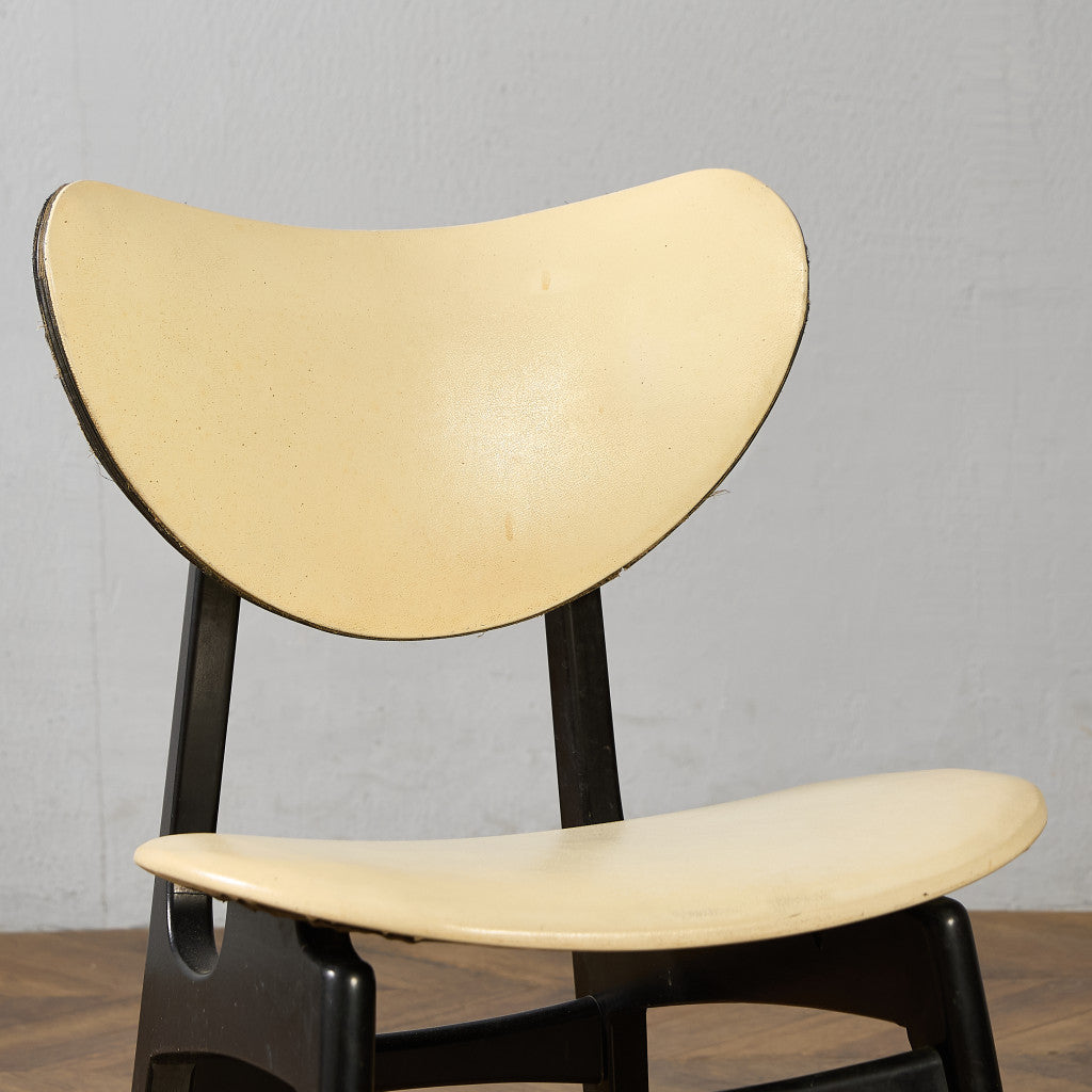 Tola&Black ヴィンテージ バタフライチェア