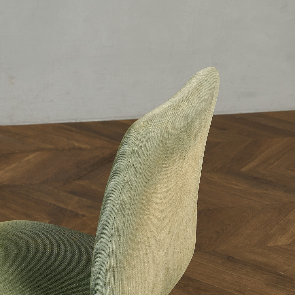 英国 ヴィンテージ デスクチェア ワークチェア