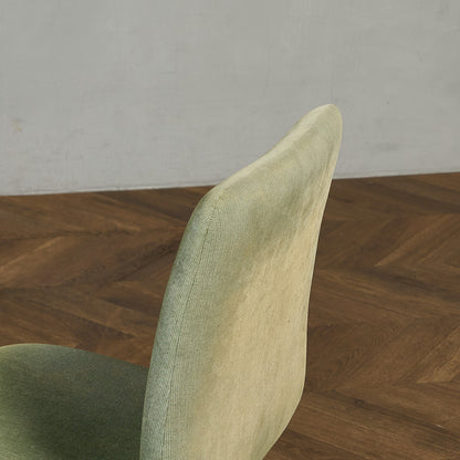 英国 ヴィンテージ デスクチェア ワークチェア